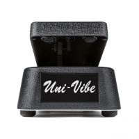 Педаль экспрессии Dunlop UV1FC